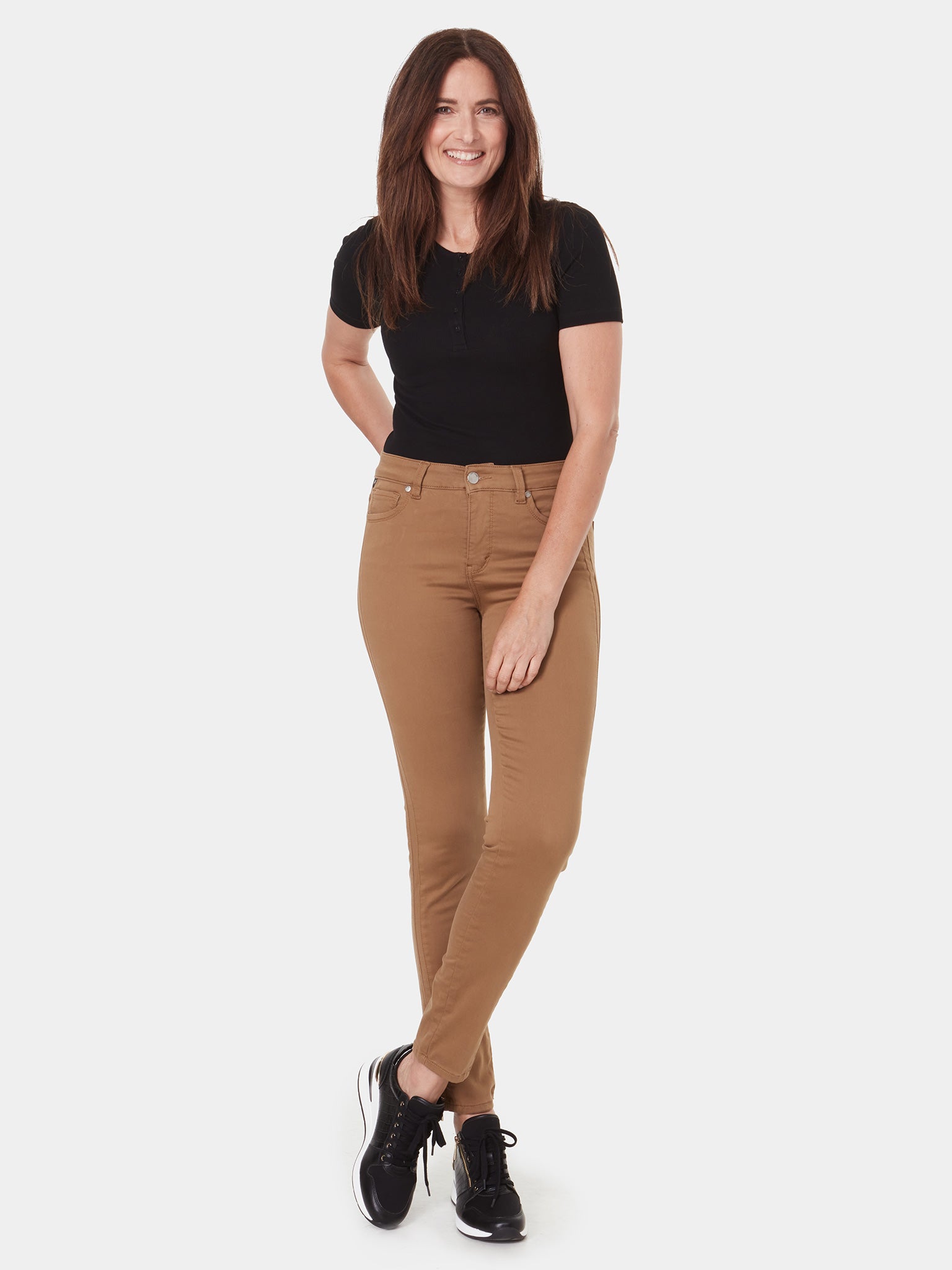 Georgia SkinnyGingembre (6908117057712)