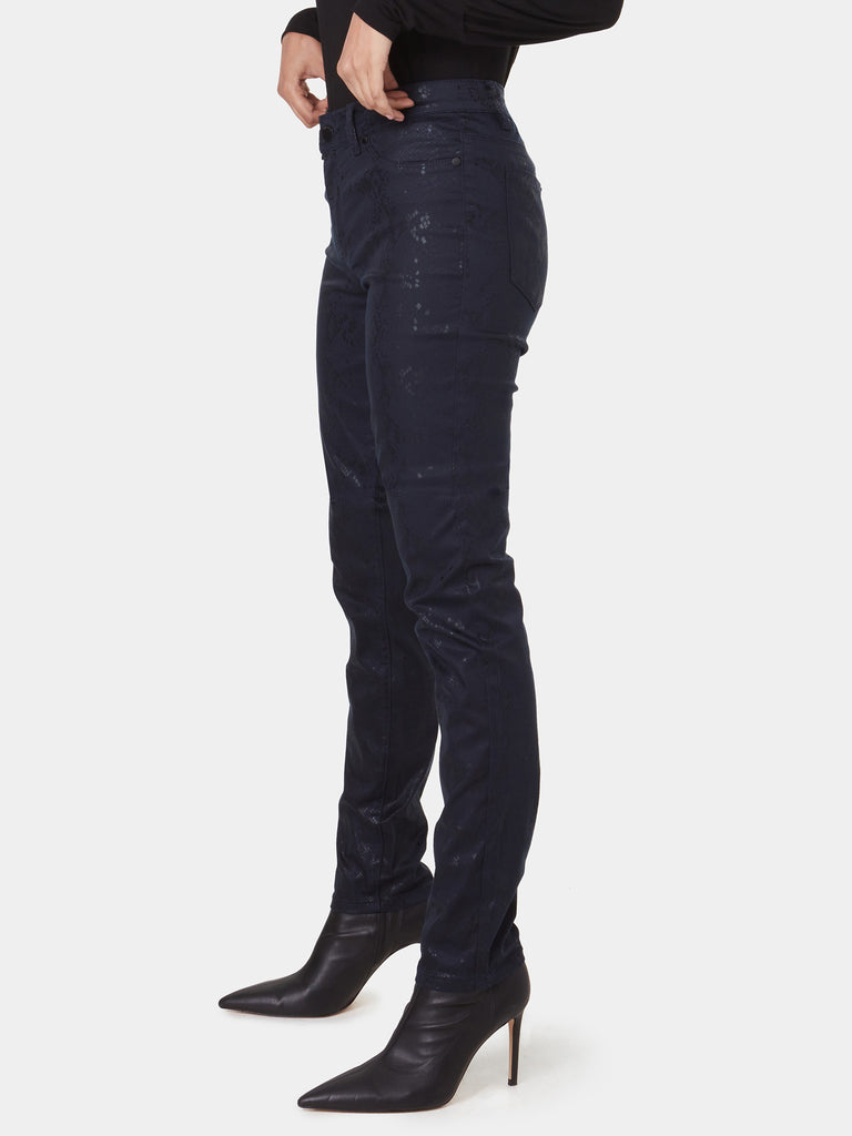 Georgia Skinny (7442536104188)