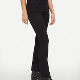 BLACK (6113742454960)