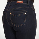 DARK BLUE (6113731084464)