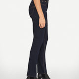 DARK BLUE (6113731084464)