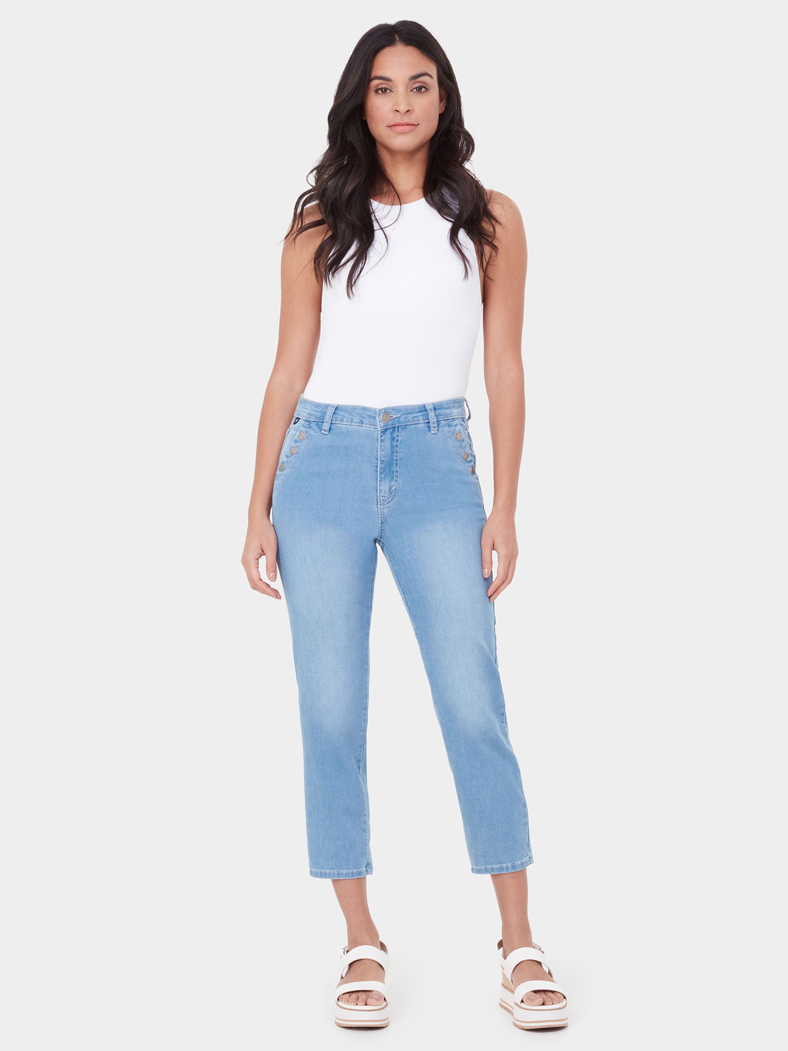 Gigi 7/8 (7580143255804)