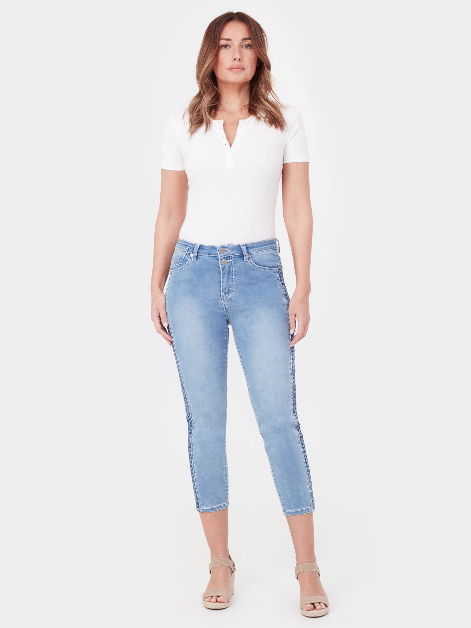 Gigi 7/8 (7603625656572)