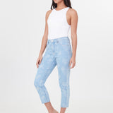 Gigi 7/8 (7603622019324)