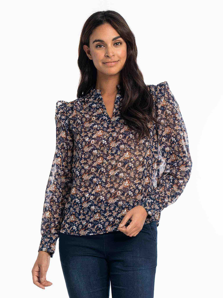 Gisela (7853938999548)