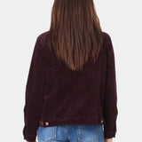 Hailey Porto (6912428834992)