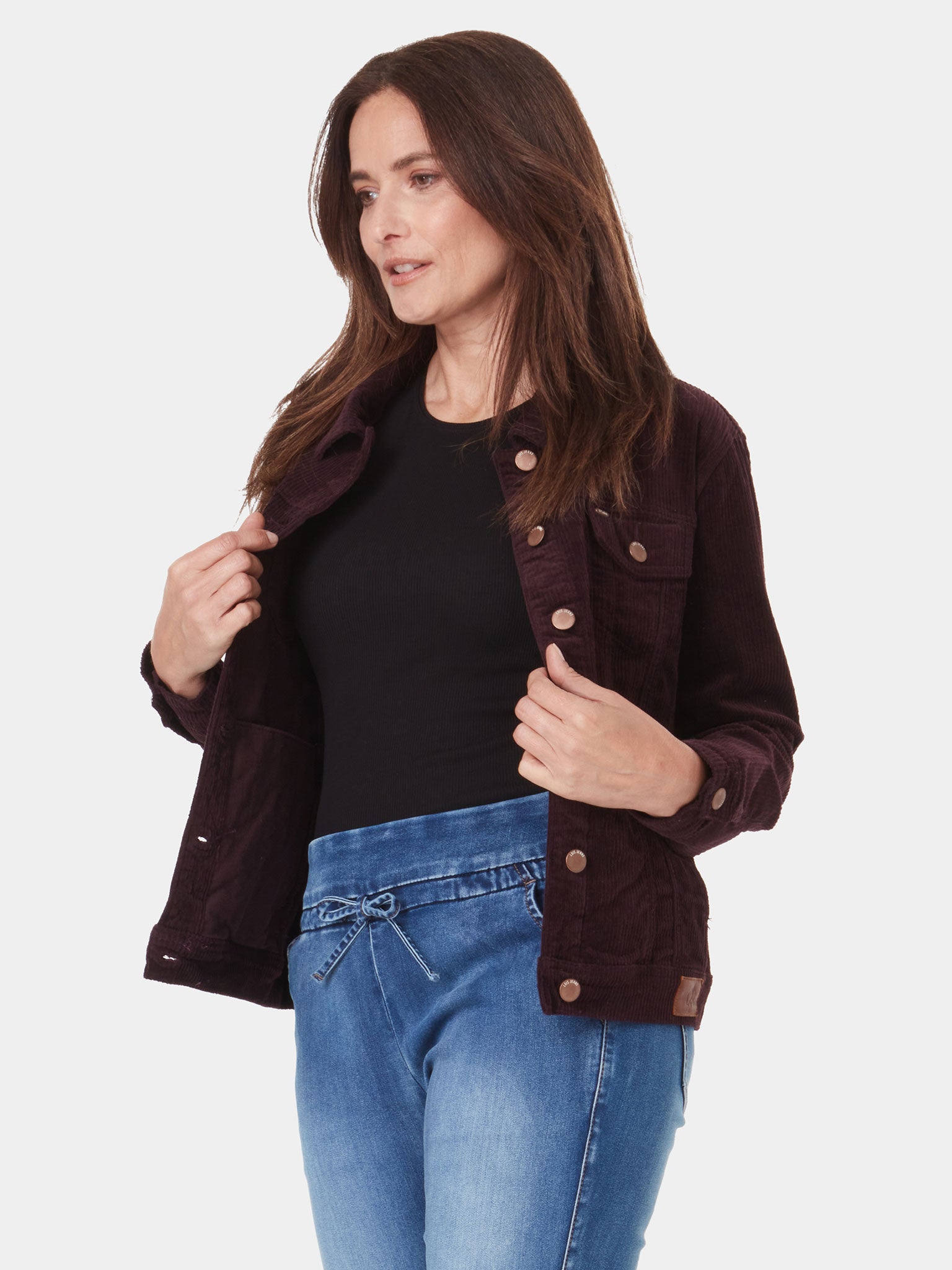 Hailey Porto (6912428834992)