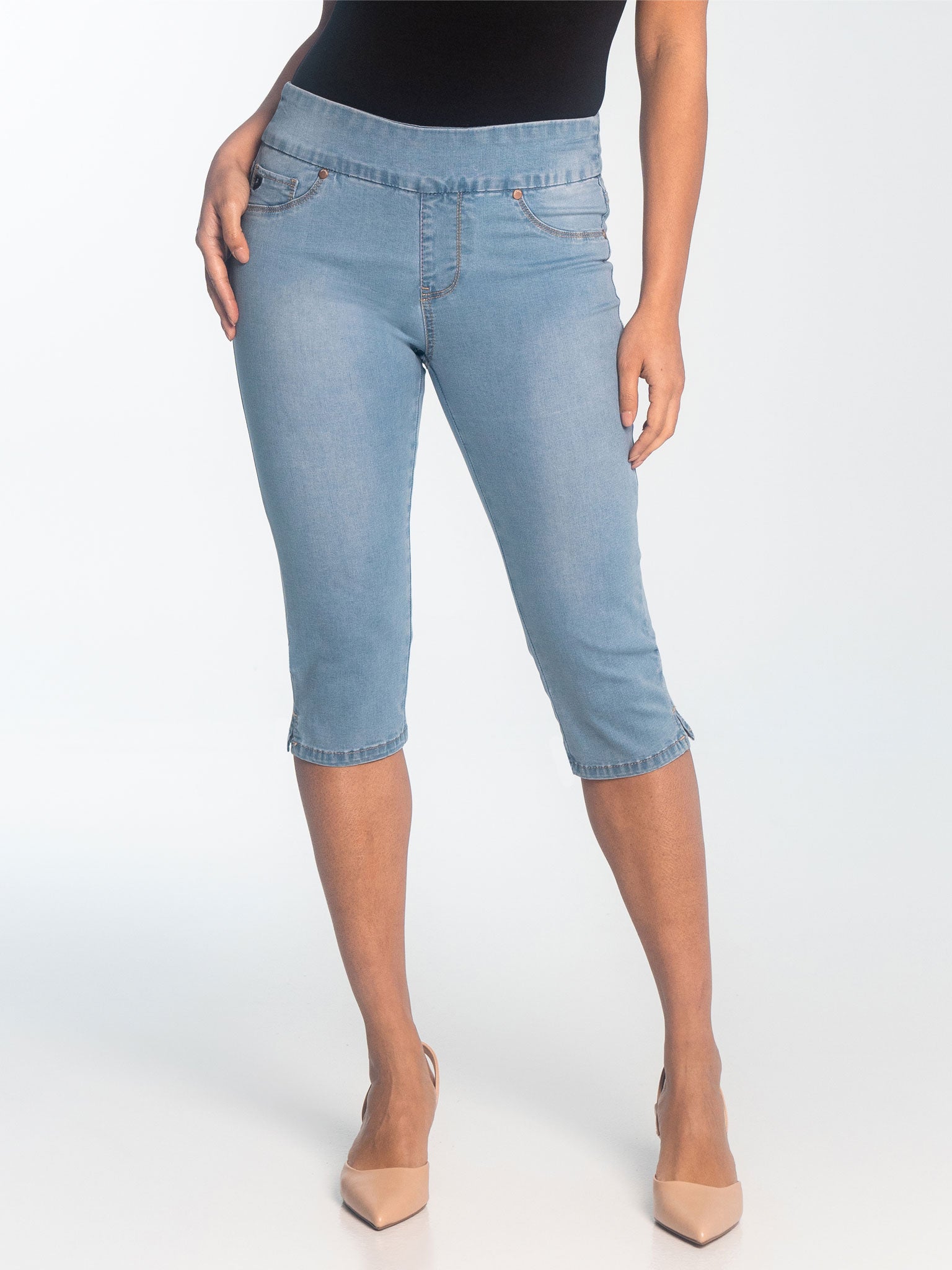Liette Capri (8006111494396)