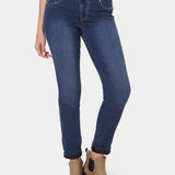 Liette Skinny (6937184370864)