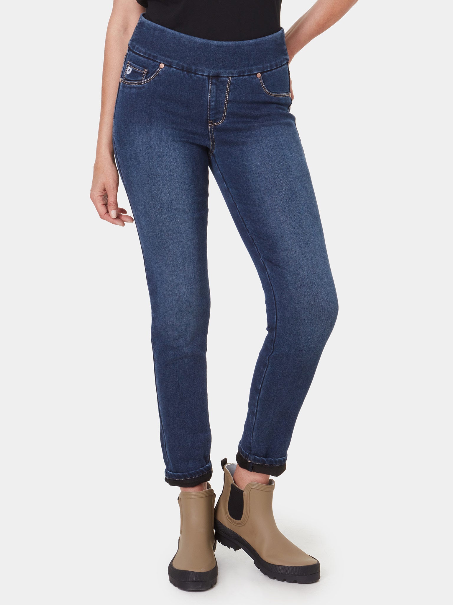 Liette Skinny (6937184370864)