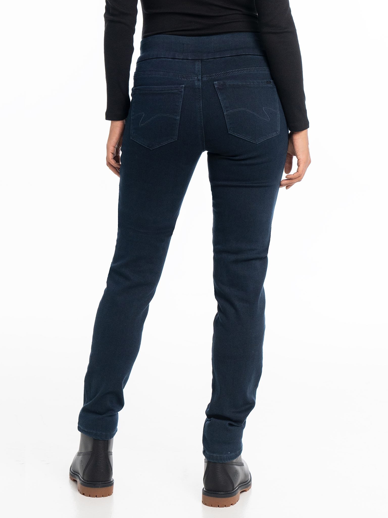 Liette Skinny (7852621136124)