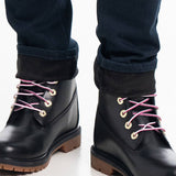 Liette Skinny (7852621136124)