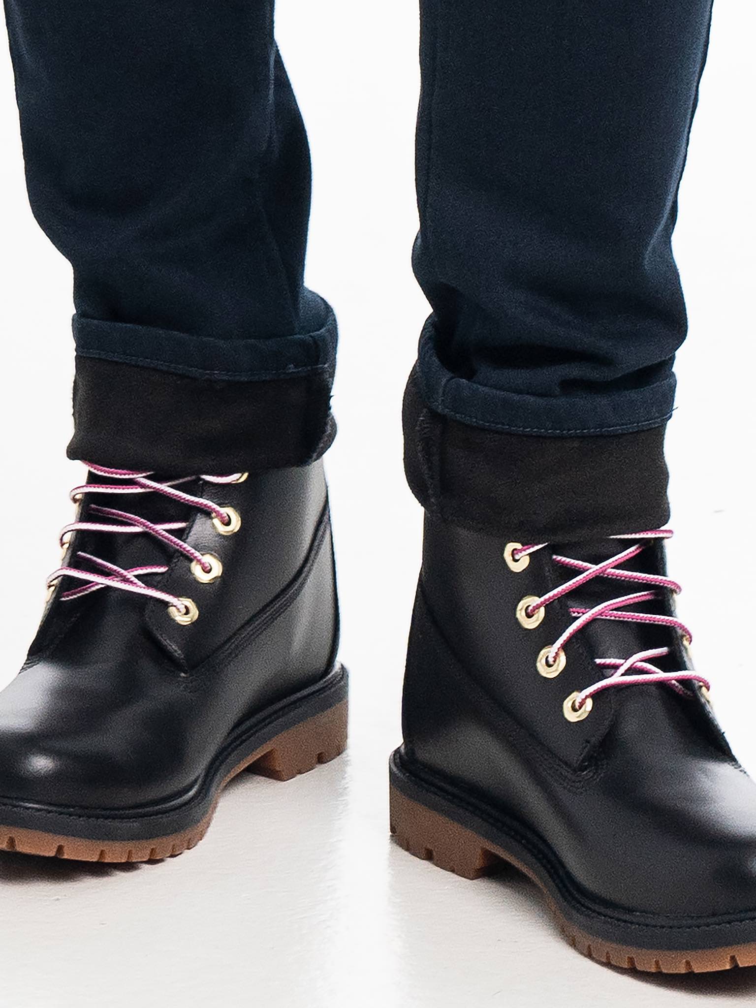 Liette Skinny (7852621136124)