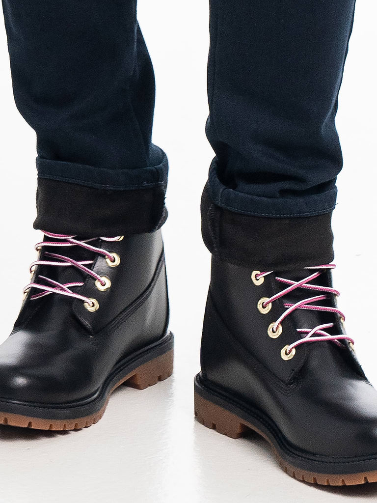 Liette Skinny (7852621136124)