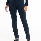 Liette Skinny (7852621136124)
