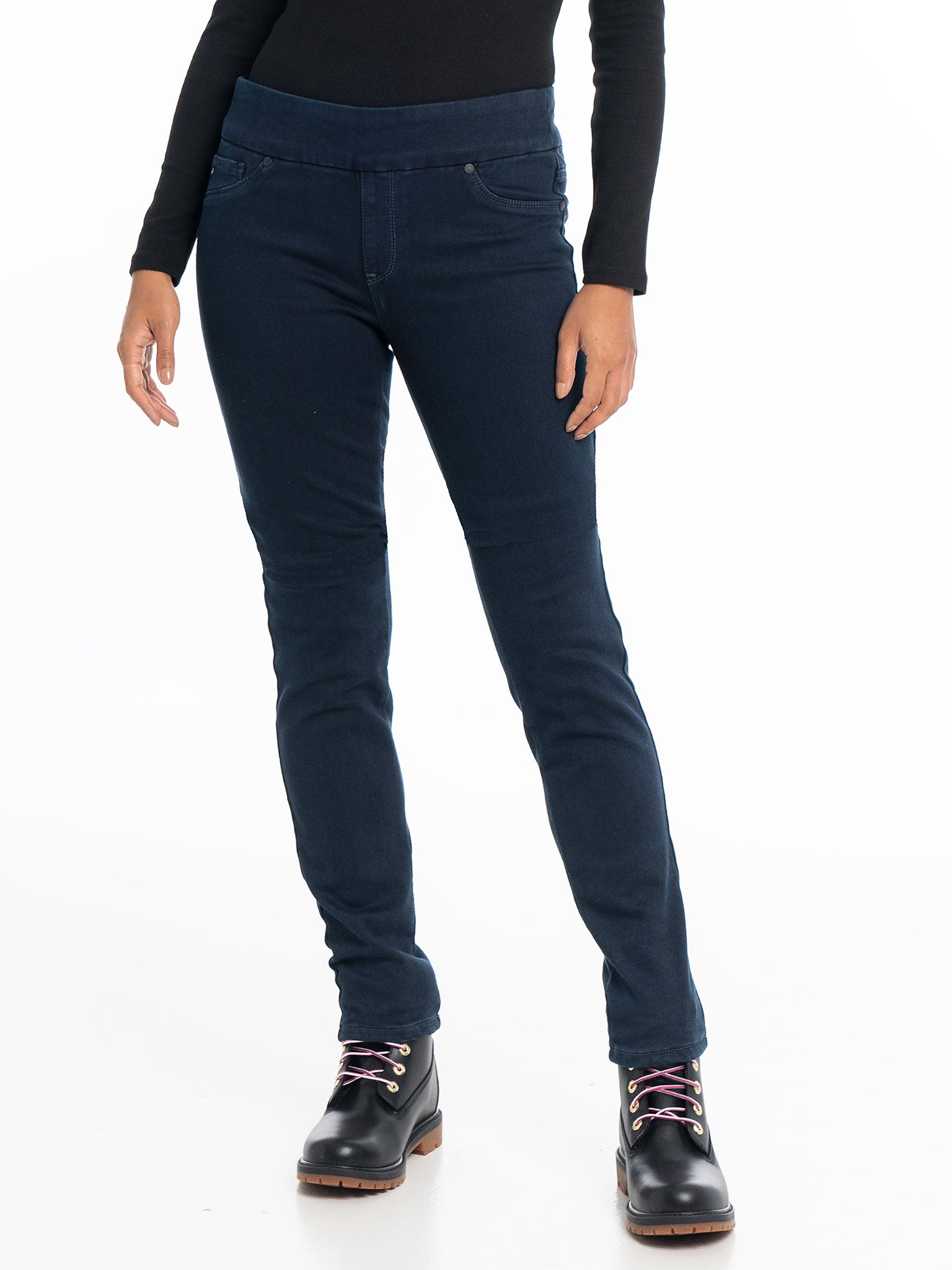 Liette Skinny (7852621136124)