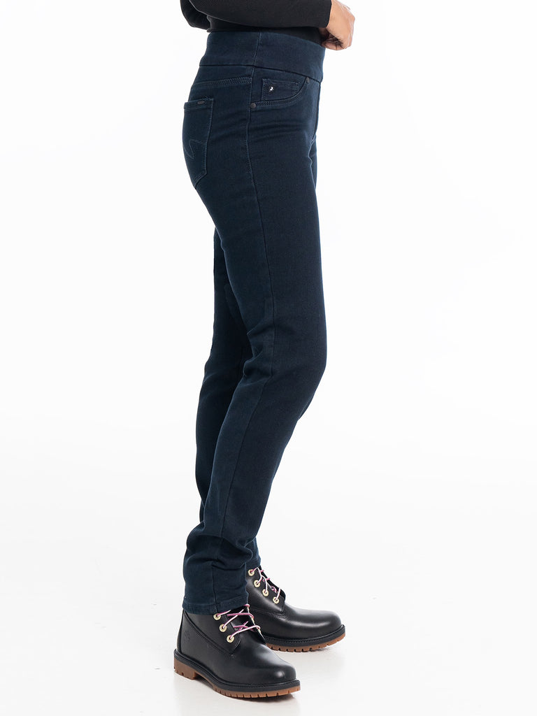Liette Skinny (7852621136124)