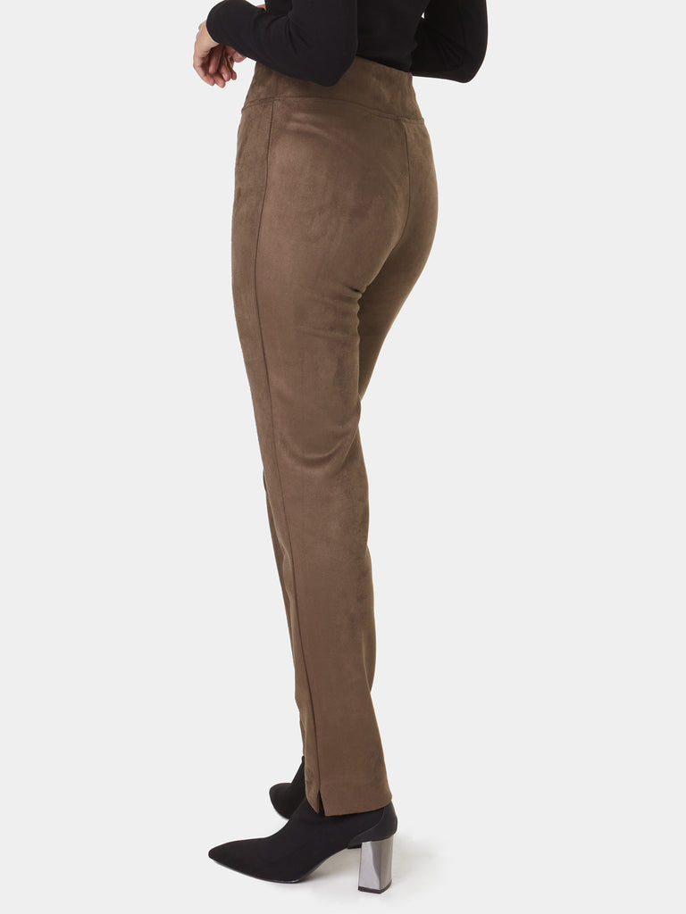 Liette Slim (7442453299452)