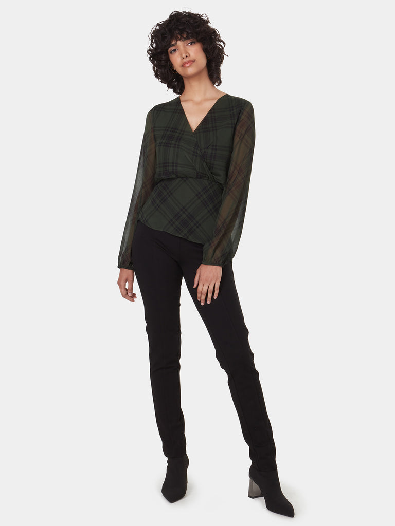 Liette Slim (7442447302908)