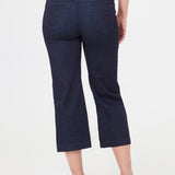 New Gaucho (7549187260668)