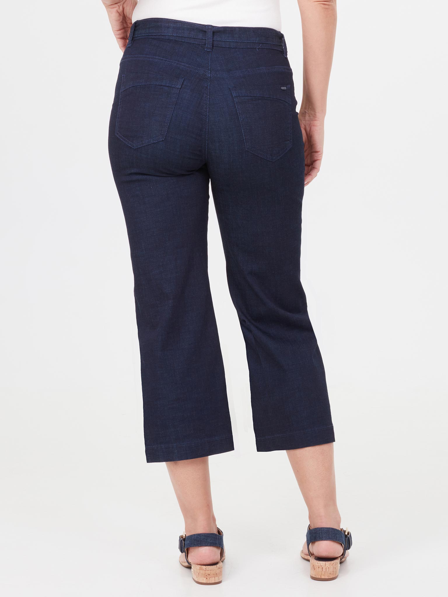 New Gaucho (7549187260668)