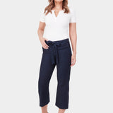 New Gaucho (7549187260668)