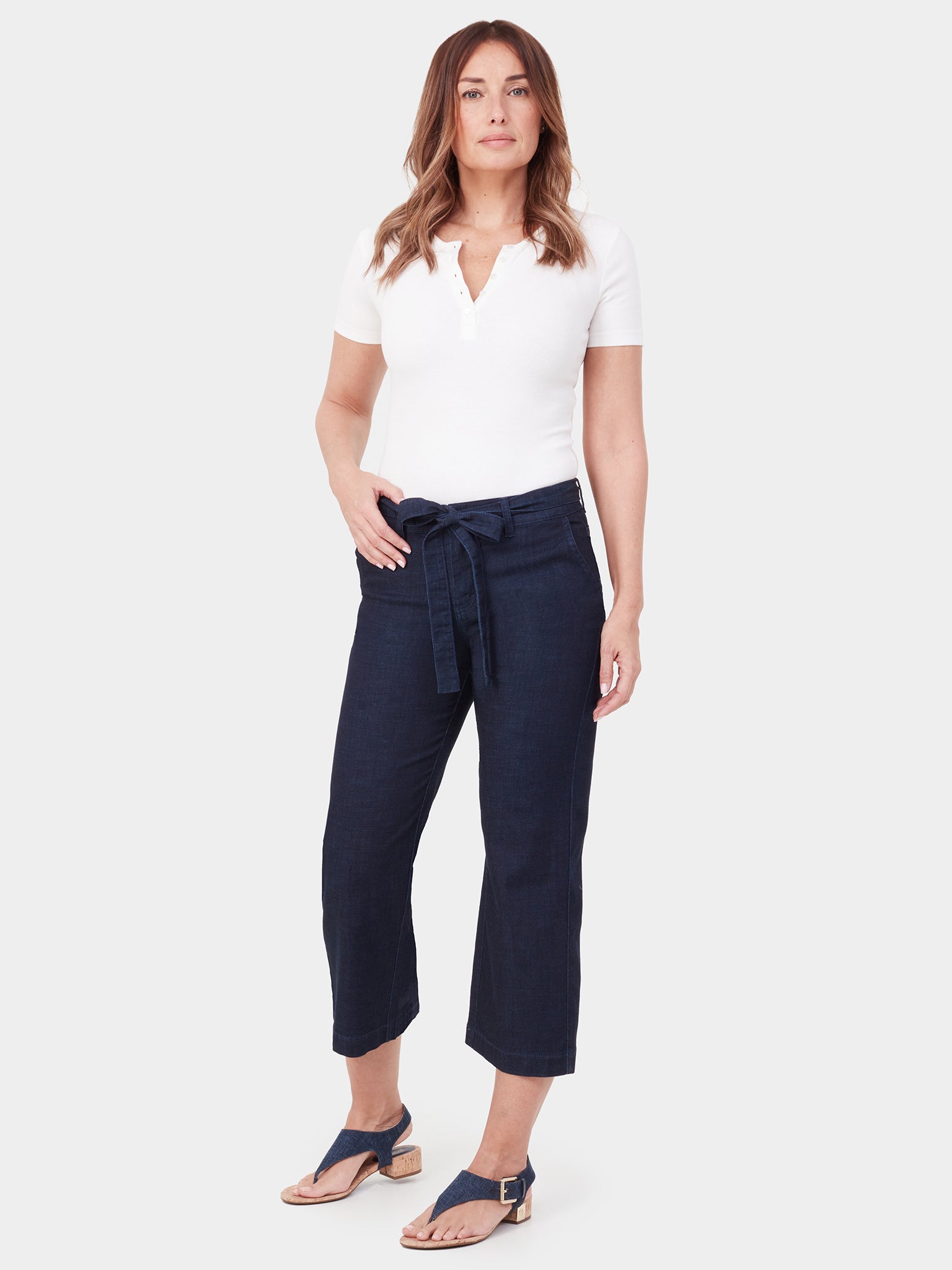 New Gaucho (7549187260668)