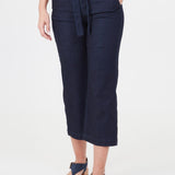 New Gaucho (7549187260668)