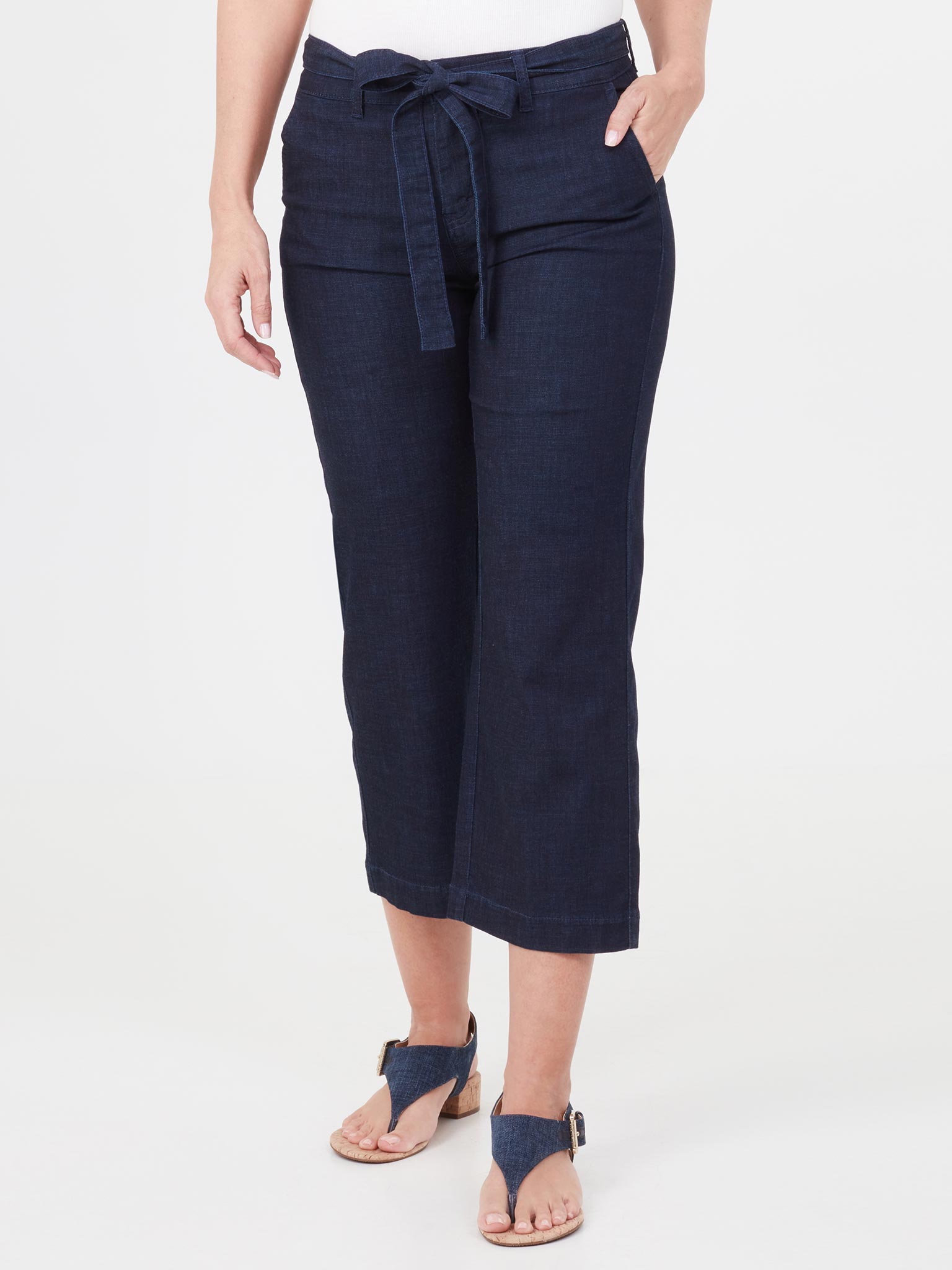 New Gaucho (7549187260668)