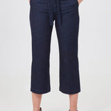 New Gaucho (7549187260668)