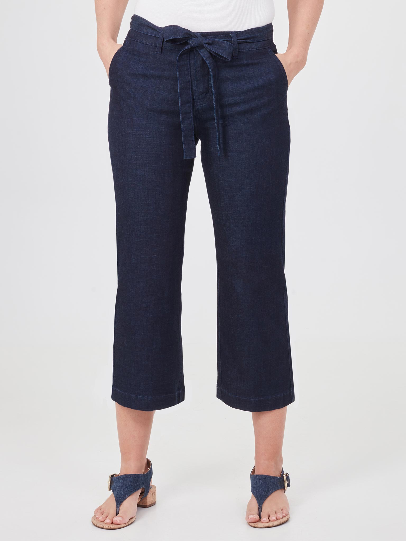 New Gaucho (7549187260668)