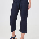 New Gaucho (7549187260668)