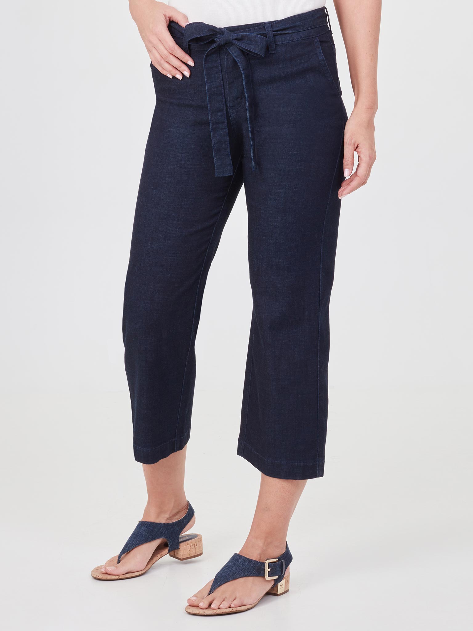 New Gaucho (7549187260668)
