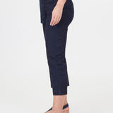New Gaucho (7549187260668)