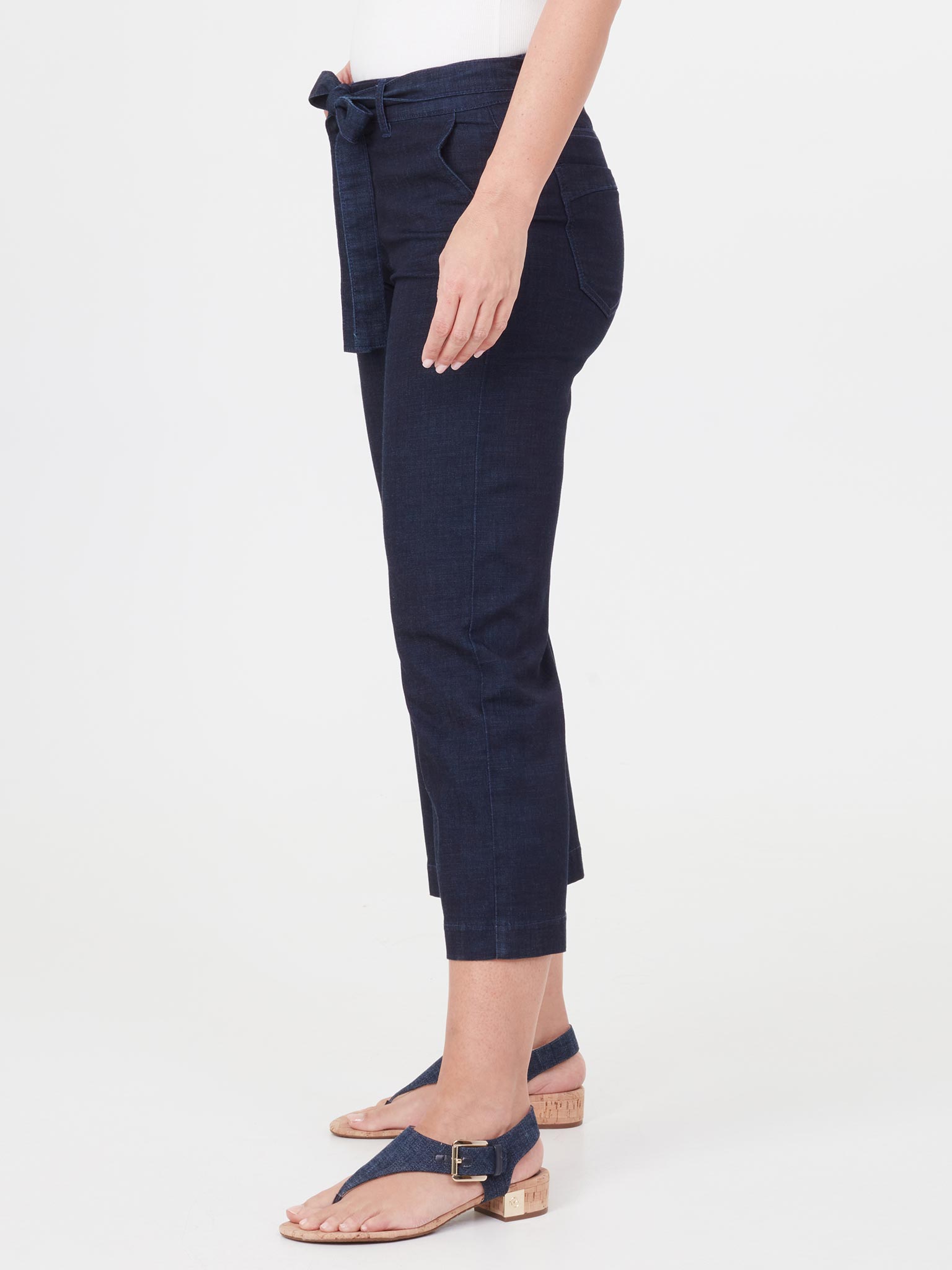 New Gaucho (7549187260668)
