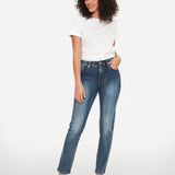 USED & WORN (6113743044784)