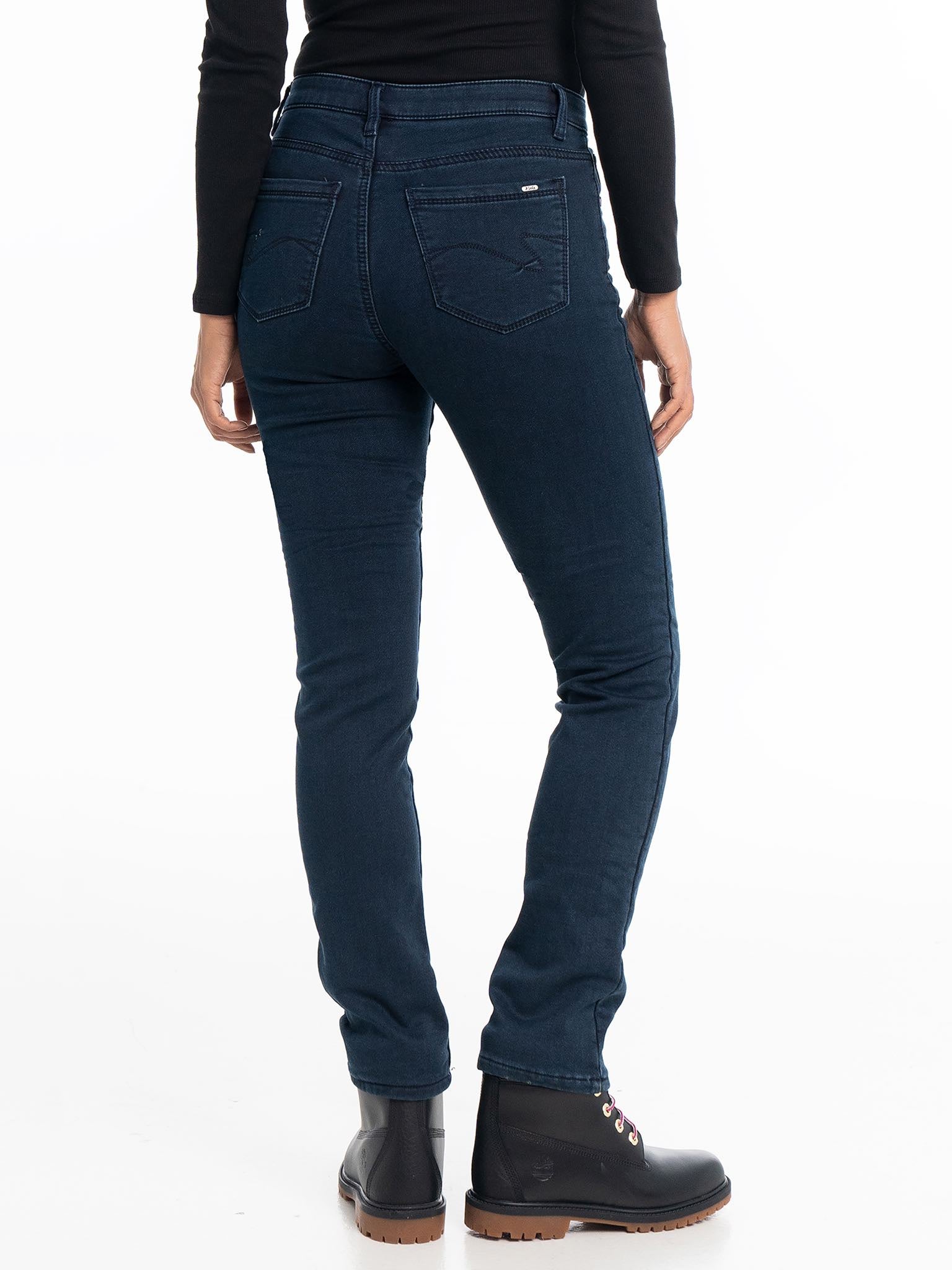 New Gigi Indigo foncé (6937195348144)