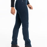 New Gigi Indigo foncé (6937195348144)