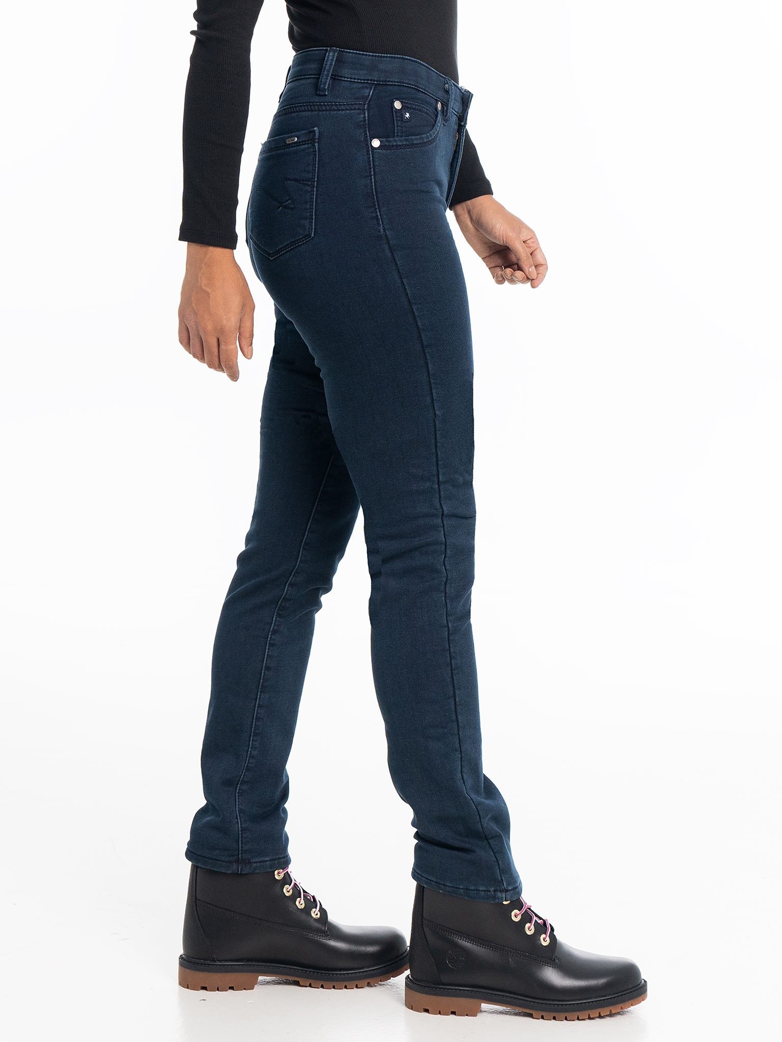 New Gigi Indigo foncé (6937195348144)