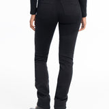 New Gigi Doublé (7853750714620)