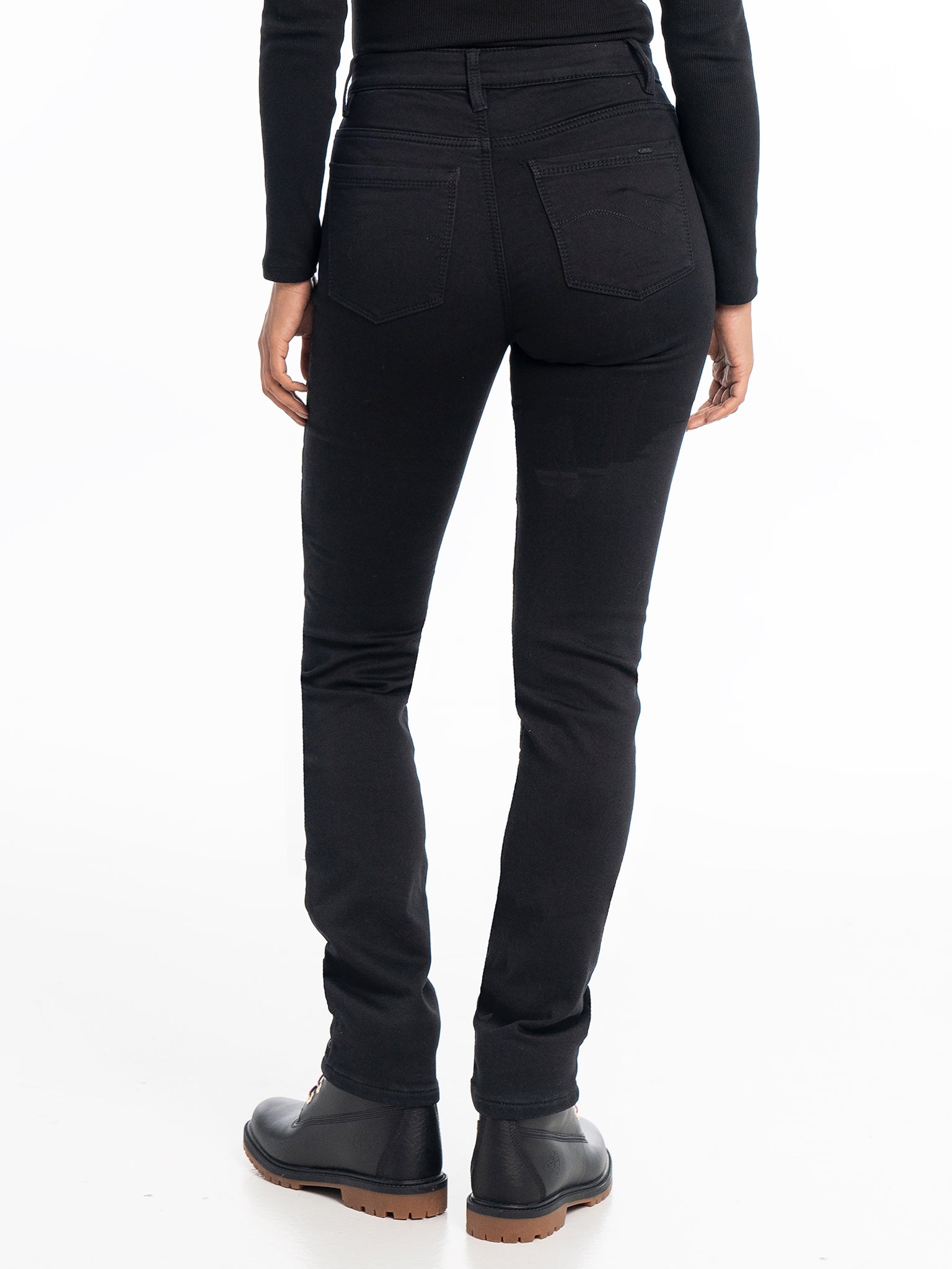 New Gigi Doublé (7853750714620)