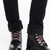 New Gigi Doublé (7853750714620)