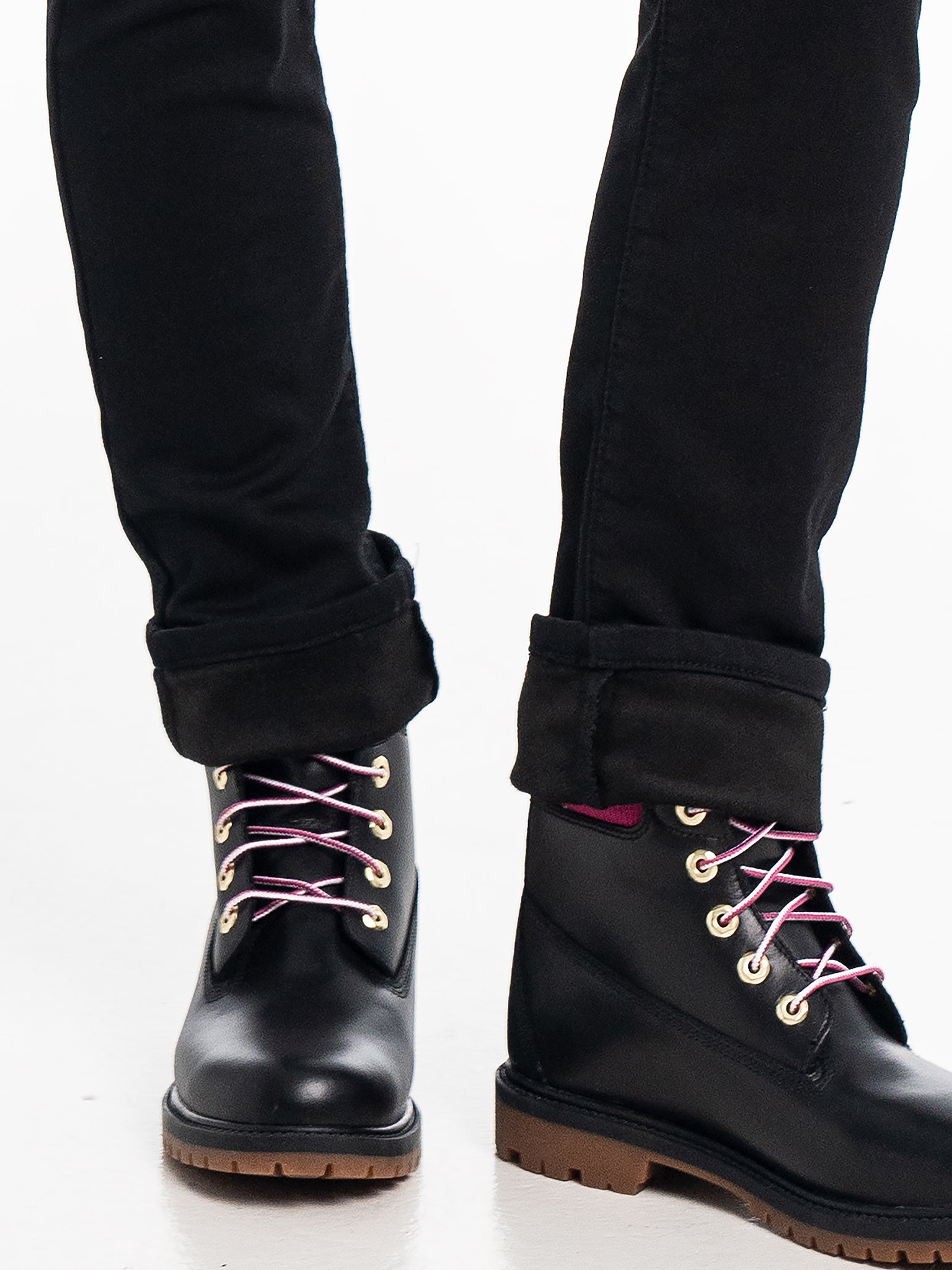 New Gigi Doublé (7853750714620)
