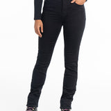 New Gigi Doublé (7853750714620)