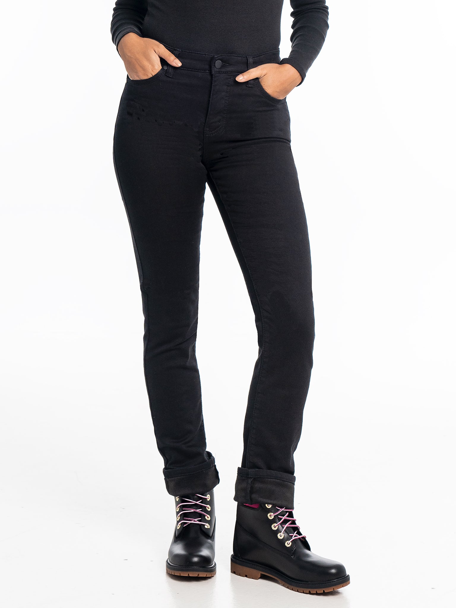 New Gigi Doublé (7853750714620)