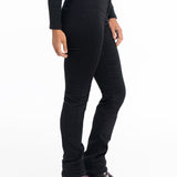 New Gigi Doublé (7853750714620)