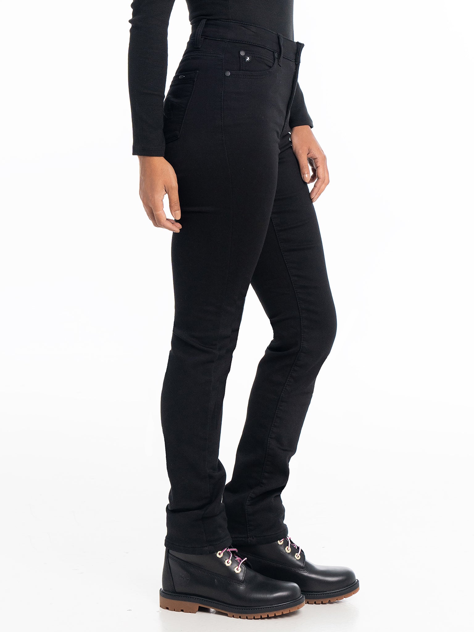 New Gigi Doublé (7853750714620)