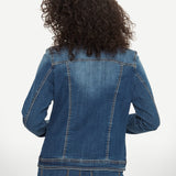USED & WORN (6113743208624)