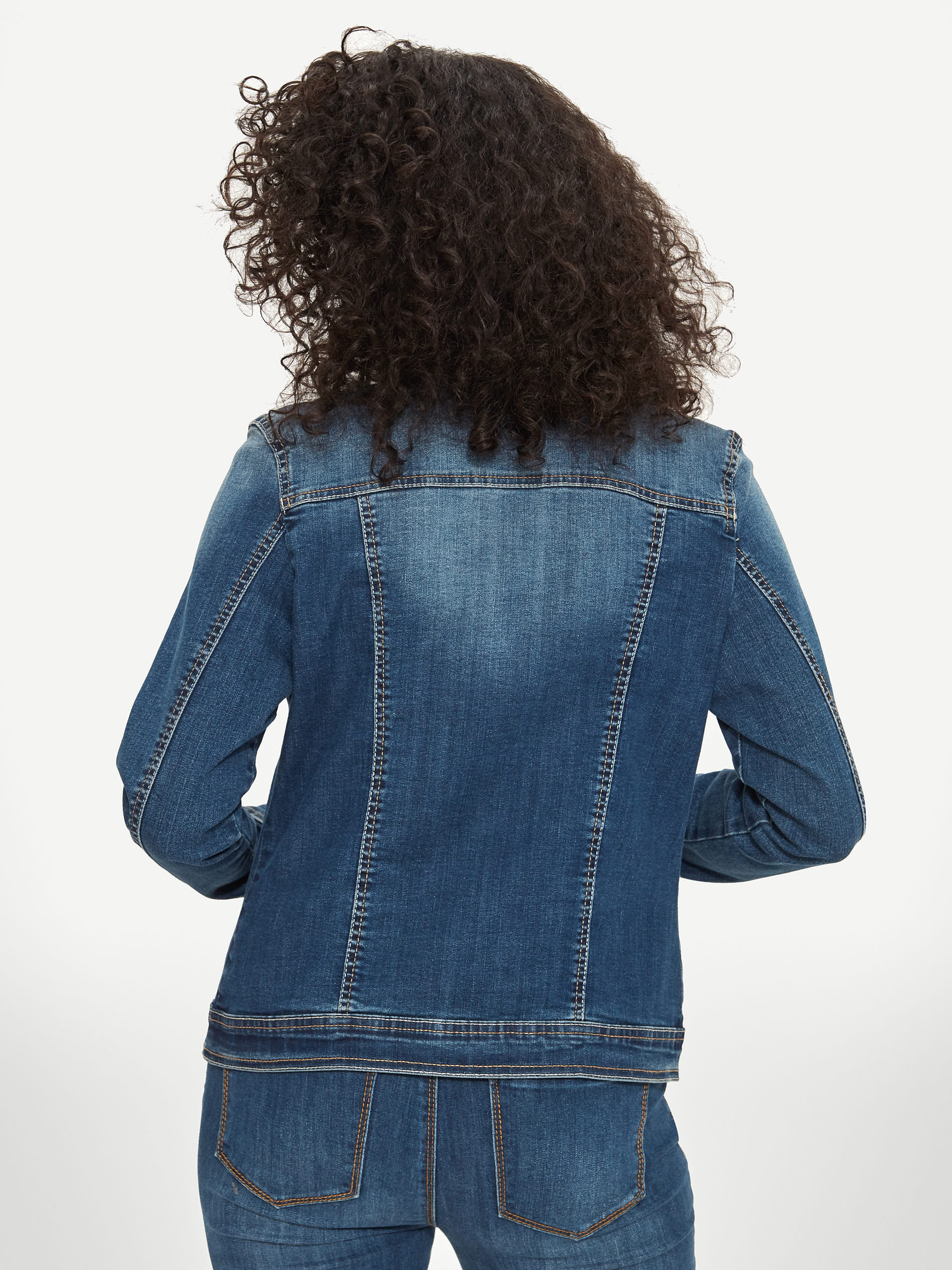 USED & WORN (6113743208624)