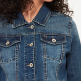 USED & WORN (6113743208624)